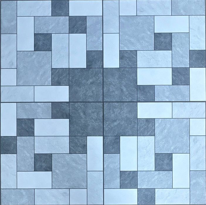 Keromagranit kafel/ hovli uchun/burchatka/Кафель