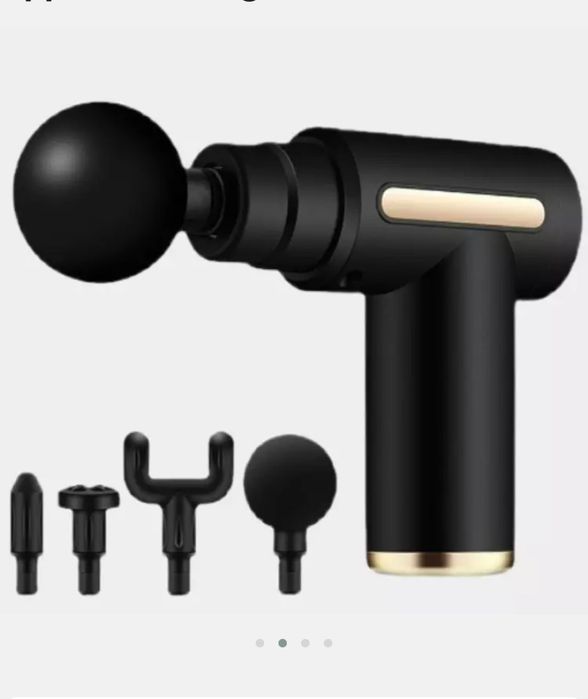 massaj qiliw uchun apparat