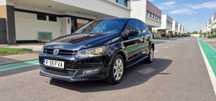 Volkswagen Polo 6R 1.2 Tsi  Dsg 2 7+1 Trepte Euro5 Navigatie Carplay