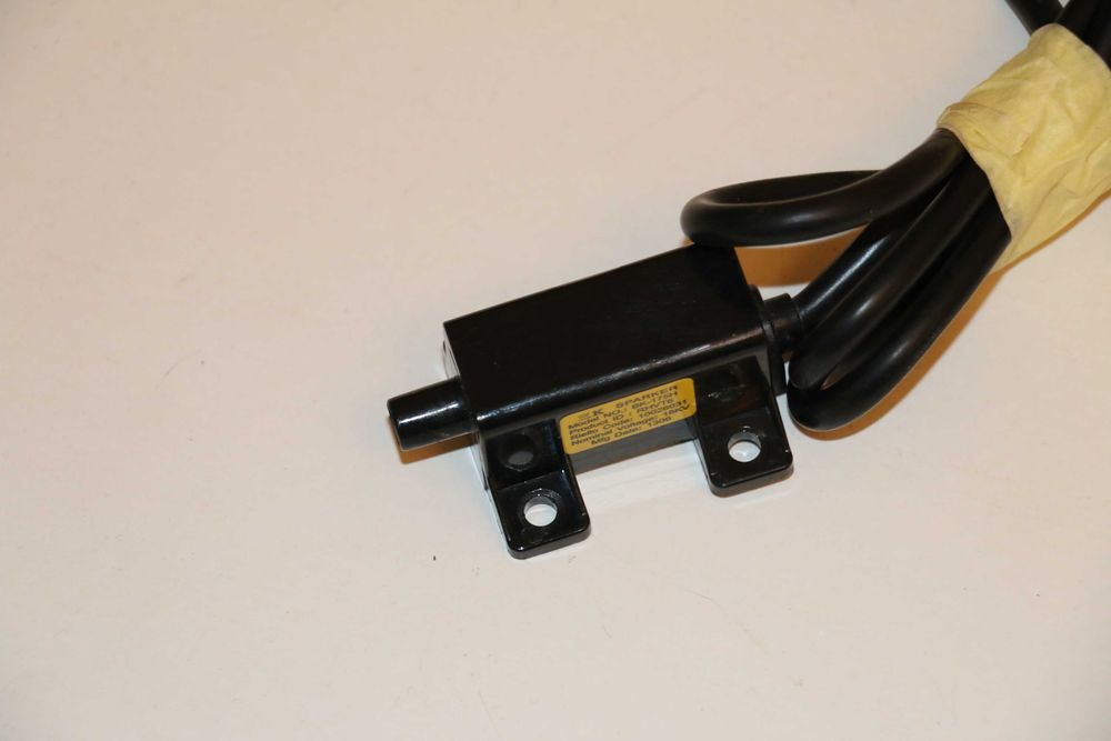 Transformator scantee Sparker BK-175H Riello Caldariello 24 KIS C