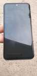 Samsung galaxy a54