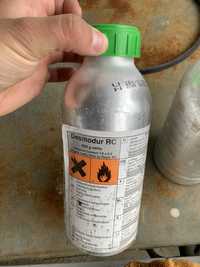 BAYER Desmodur RC 800ml