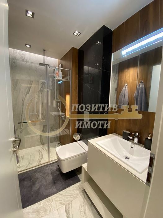 3-стаен в София-Дианабад площ 98 цена 1550