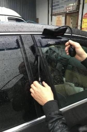 Вскрытие автомобилей авто эшик очиш  медвежатник