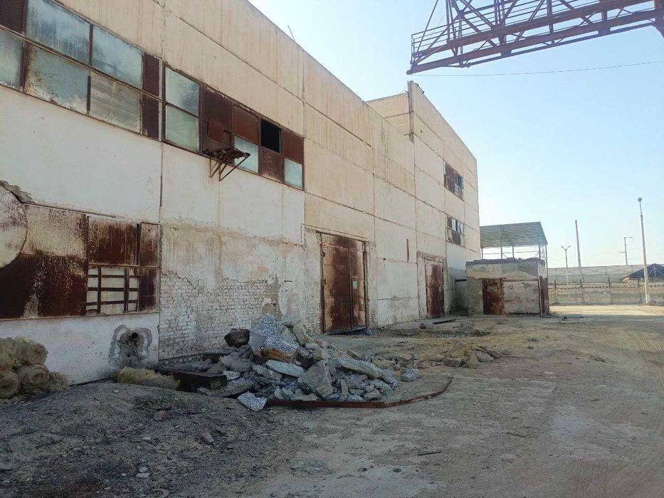 Продаётся ООО по изготовлению металлических и резинотех-ких
изделий