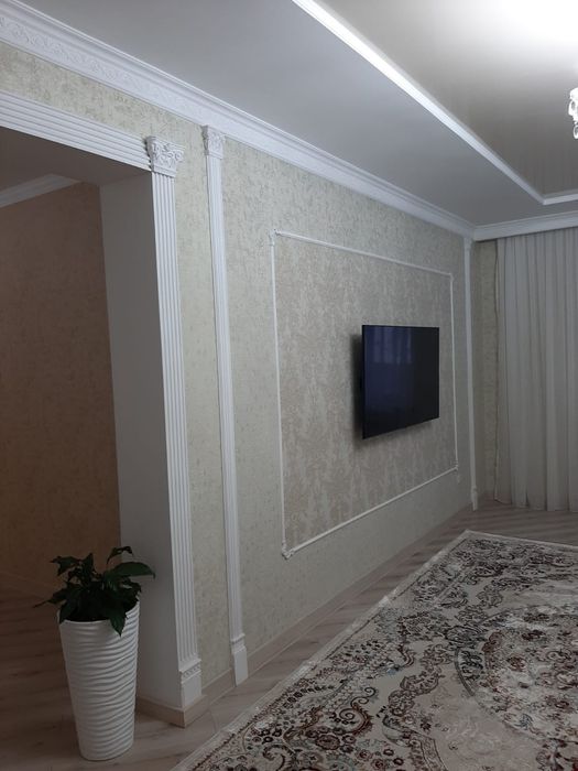 Продается жилой дом