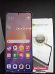 Xiaomi 12 Pro (Ag18 Tutora b.27071) - Garantie 2 ani!