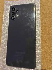 Samsung Galaxy A32 128GB Black ID-wqu342