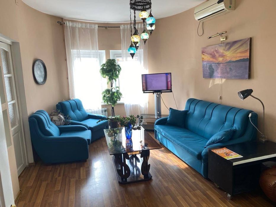 Ц-5 КВ в аренду 3/7/16 от собсвенника