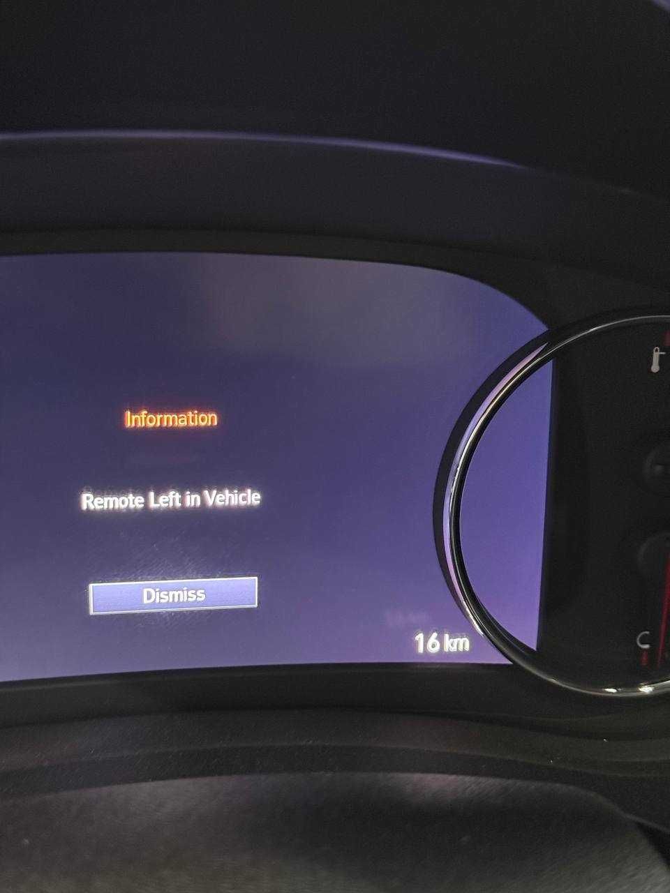 Malibu 2  XL  2025 без пробег