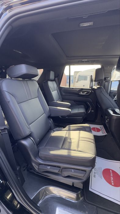 TAHOE 2024/23 RST FULL Sotiladi