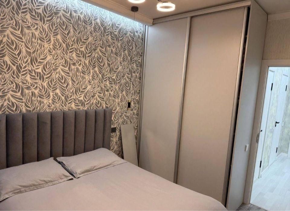 Сергели 5 А 3 хона метрр олди евро мебел техника ипотека