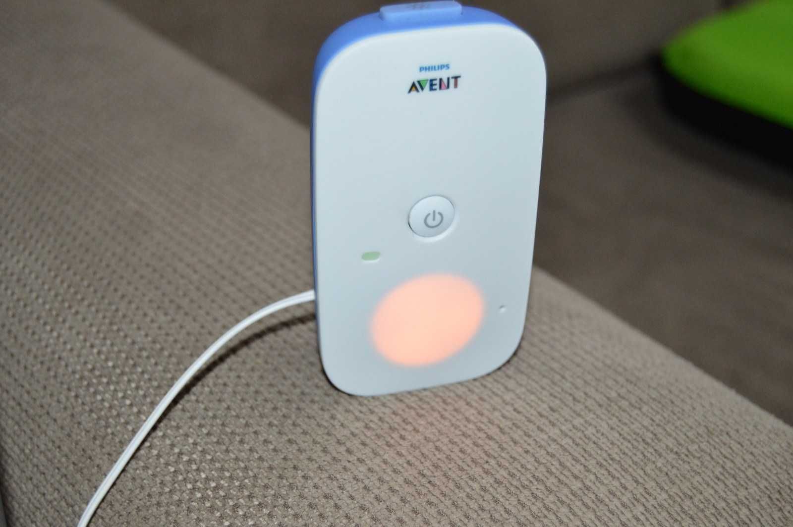 Baby monitor Philips AVENT