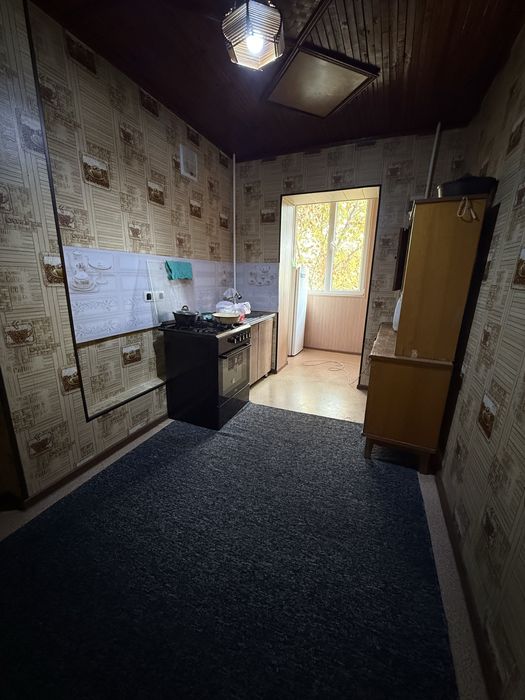 2-х. Юнусабад 18. 2/3/4. Чайка.