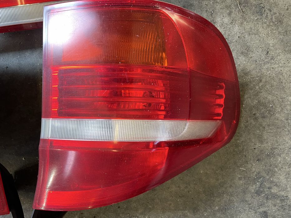 Стопове БМВ Х5, е70 (stopove bmw x5, e70)