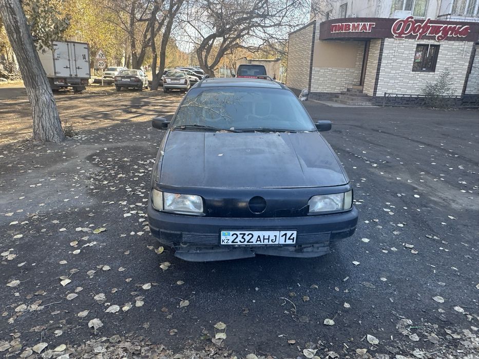 Продам автомобиль