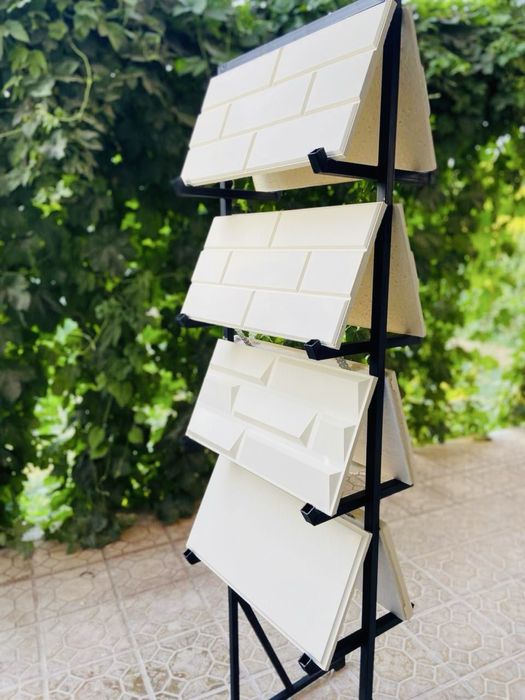 Termopanel Termo_travertin