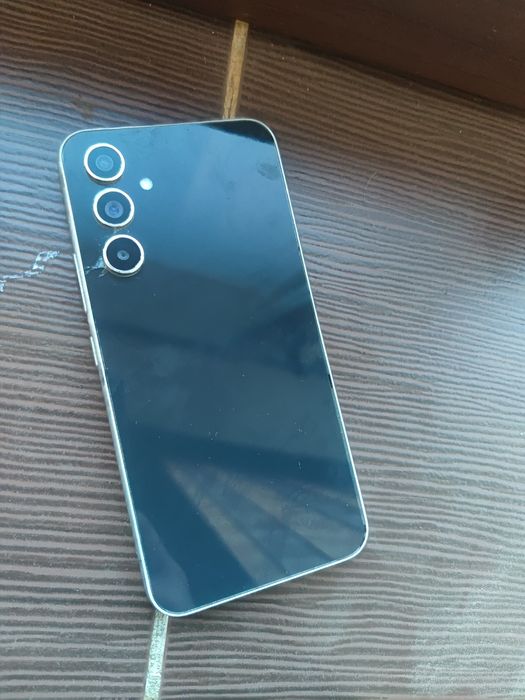 Samsung galaxy A54 5g