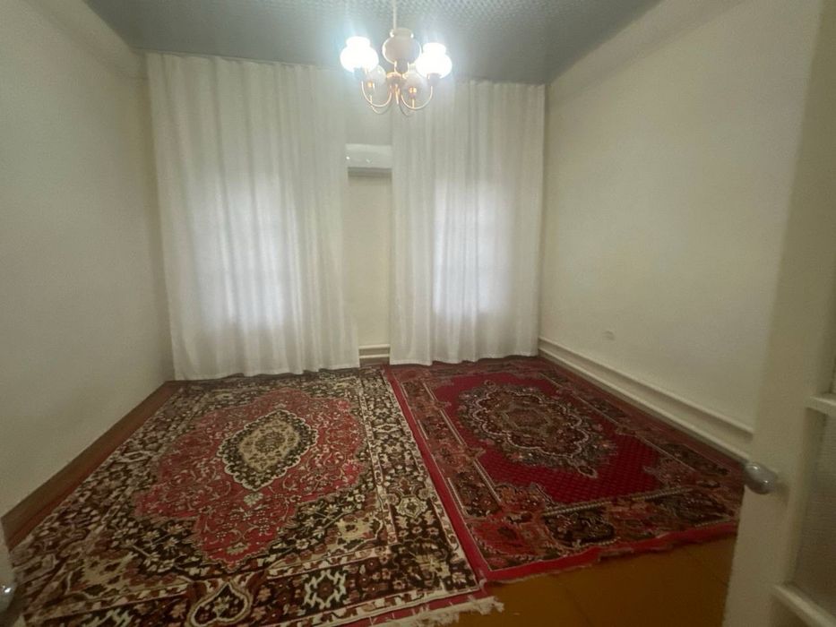 Сдается 3 ком Участок Дом Глинка Посольство России