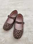 Animal print Zara&HM 33