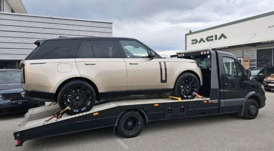 Tractari auto Brasov asistenta rutiera alimentare electric combustibil