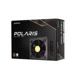 Продам блок питания Chieftec Polaris 750W [PPS-750FC]