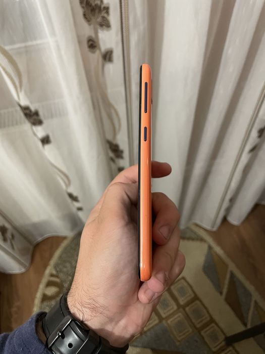 Samsung Galaxy A20e Portocaliu NOU Garantie !