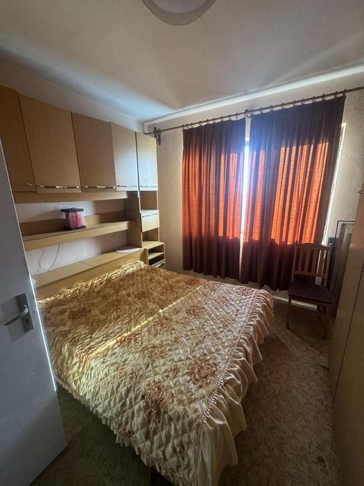 Дава се под наем Двустаен апартамент в Пловдив, Кючук Париж - 70 кв.м за 357 € - Снимка #2