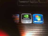 Laptop Gaming ASUS