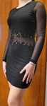 Rochie ocazie mar 36-38