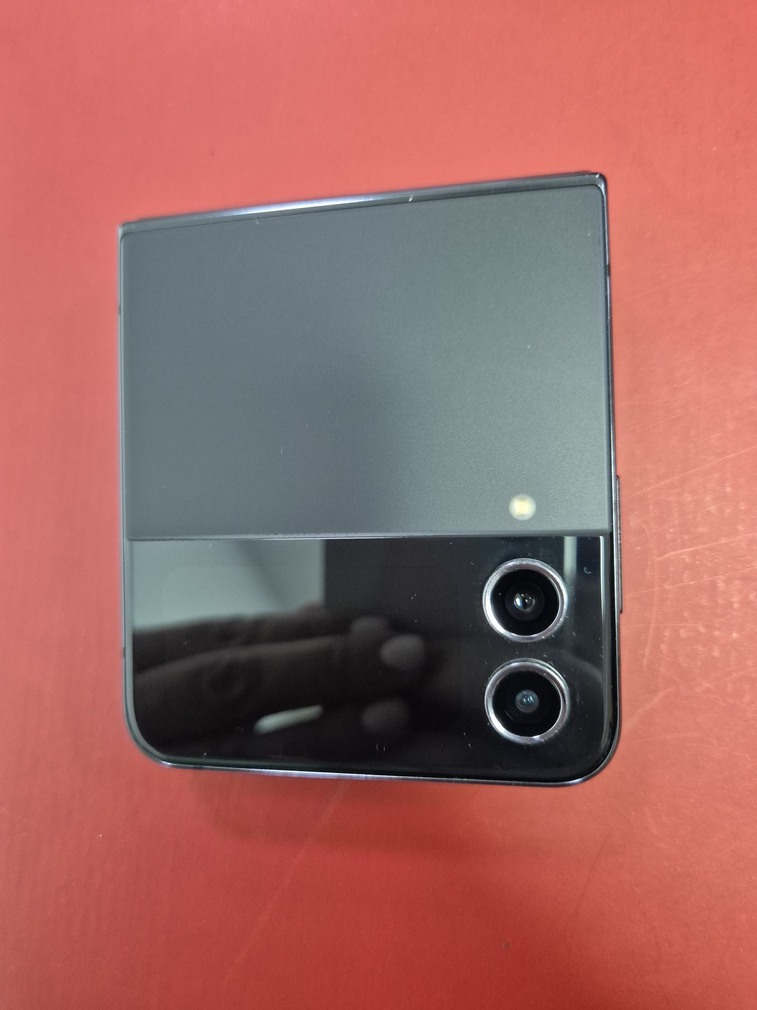 Telefon Samsung Z FLIP 4. 512GB