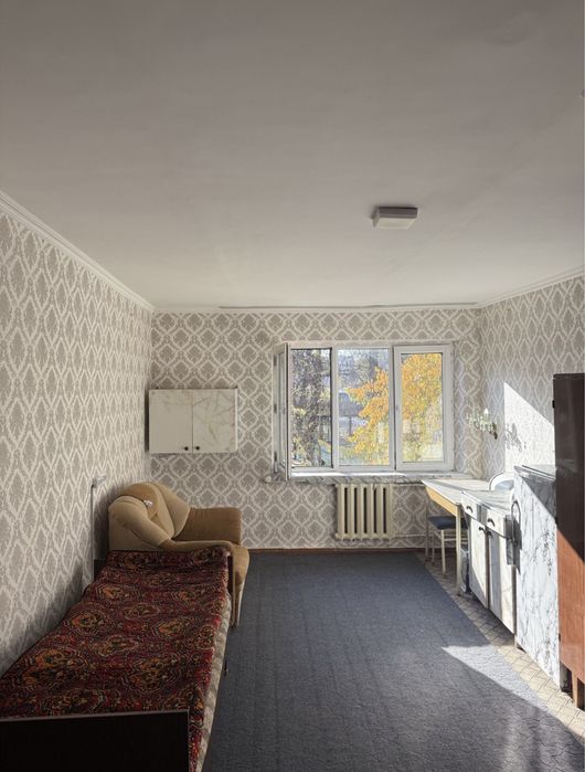 Arenda Sergeli Kvartira