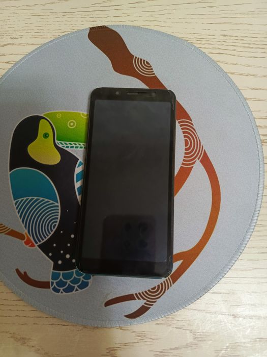 Xiaomi Redmi 7A 3/32