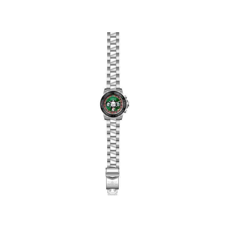 Мъжки часовник Invicta Speedway Exclusive Casino
