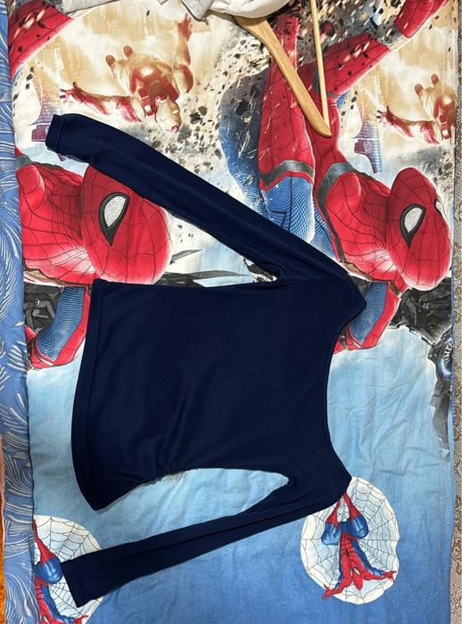 Продаю вещи в отличном состояние