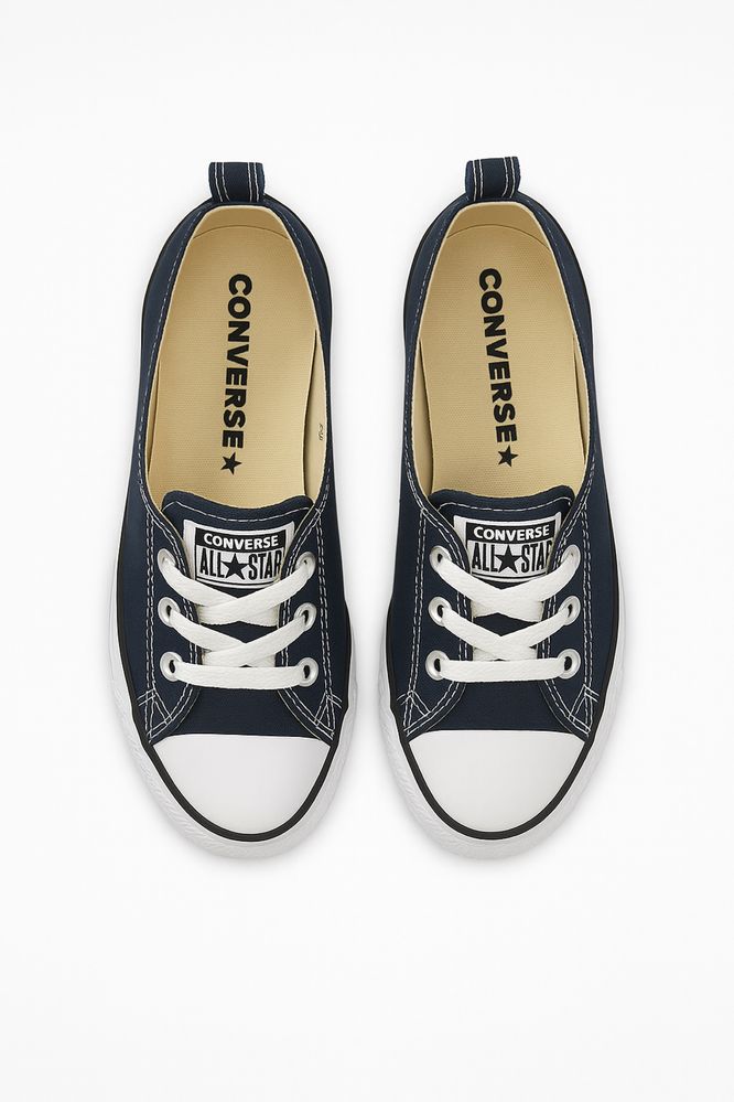 Converse All Star