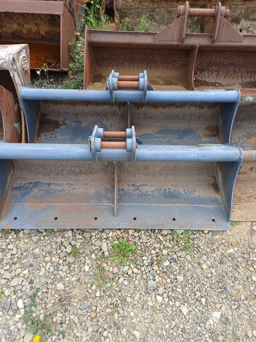 Cupe excavator kubota jcb komatsu  doosan cat Hitachi