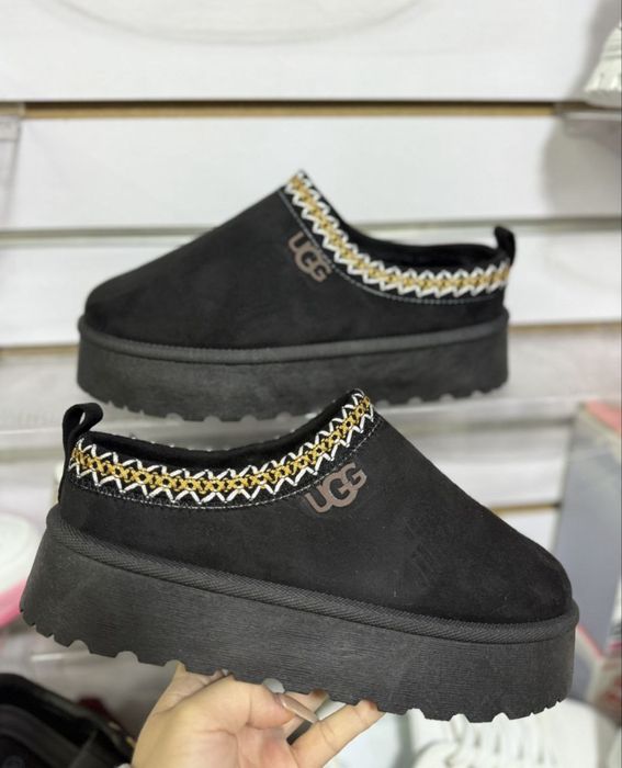 UGG tip Tazz 37-41