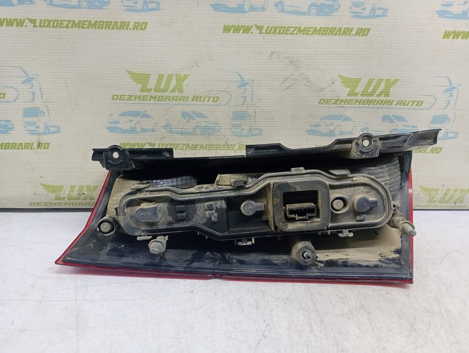 Stop dreapta Dacia Dokker 1 (2012 - 2017) (1264) K9K626