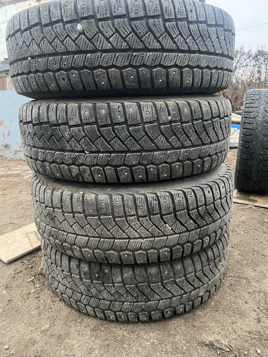 Продам покришка