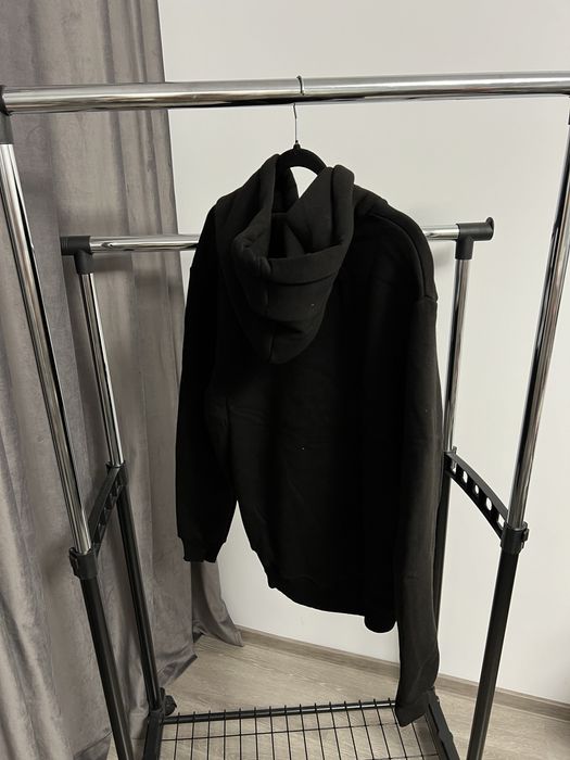 Hanorac DOLCE GABBANA super calitate