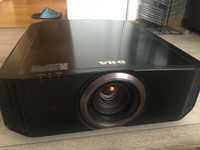 Videoproiector JVC DLA-X35