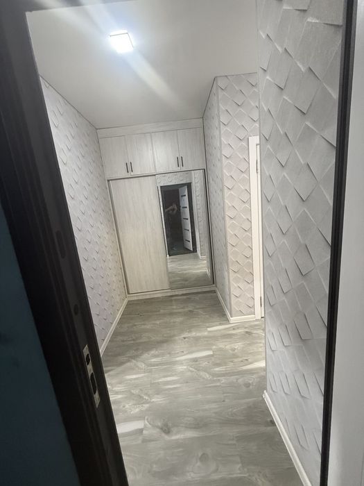 2 ,хонали Уй сотилади