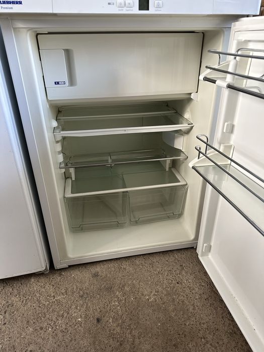 Congelator si frigider de vanzare