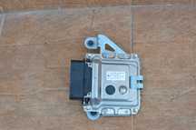 module calculatoare Mercedes w205, w218, w212