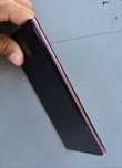 Samsung s22 ultra 256