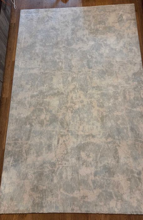 Ковер 230*143 см