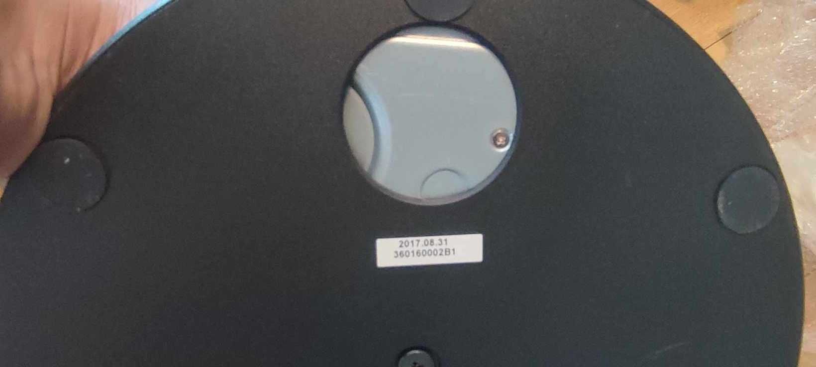 Стойка за монитор Dell