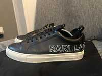 Sneakers Karl Lagerfeld 100% originali