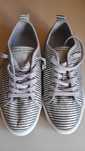 Pantofi sport dama Guess